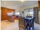 Warragul VIC 3820