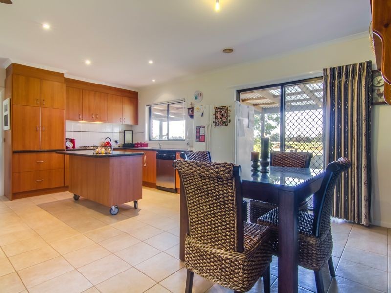 Warragul VIC 3820