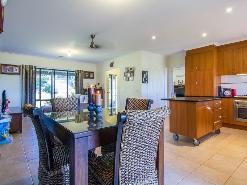Warragul VIC 3820