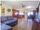 Warragul VIC 3820