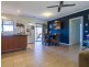 Warragul VIC 3820