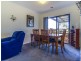Warragul VIC 3820