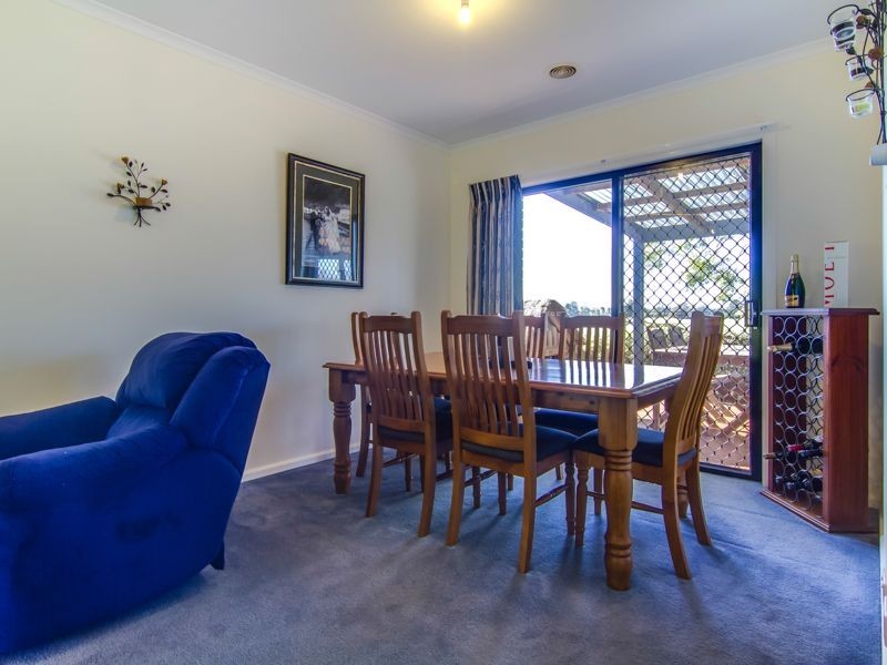 Warragul VIC 3820