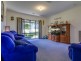 Warragul VIC 3820