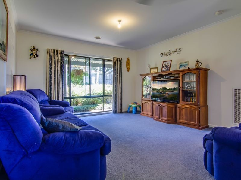 Warragul VIC 3820