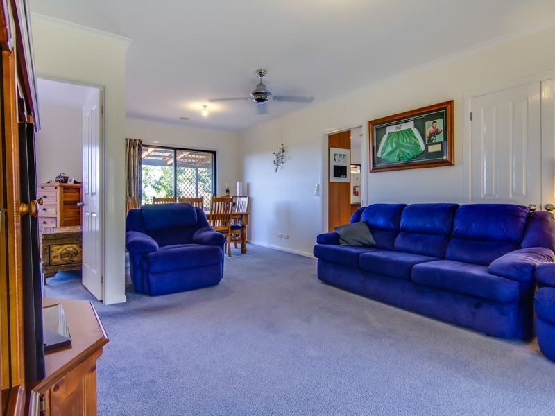 Warragul VIC 3820
