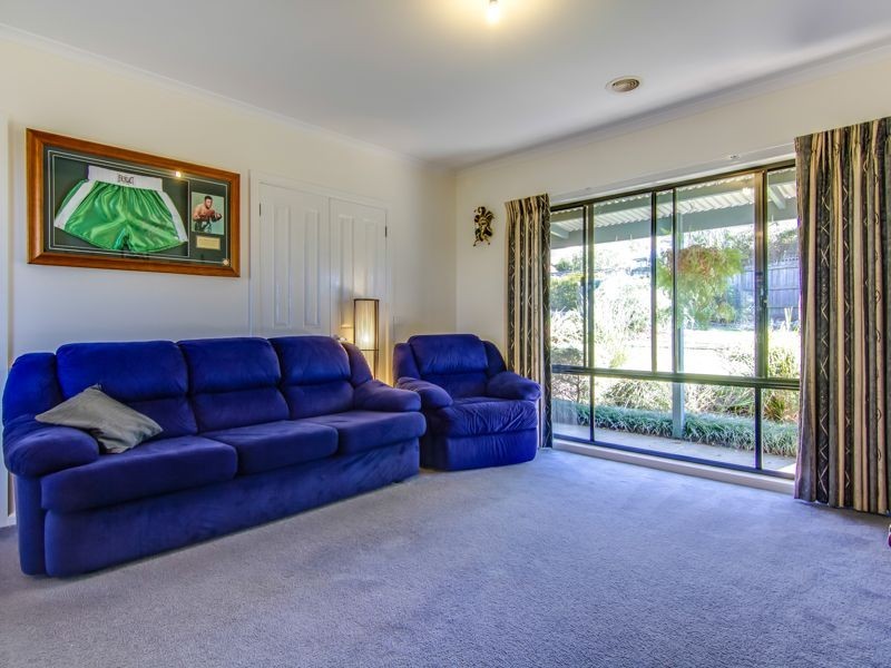 Warragul VIC 3820