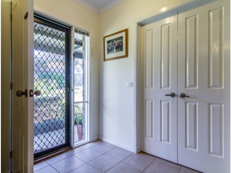 Warragul VIC 3820