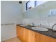 Warragul VIC 3820