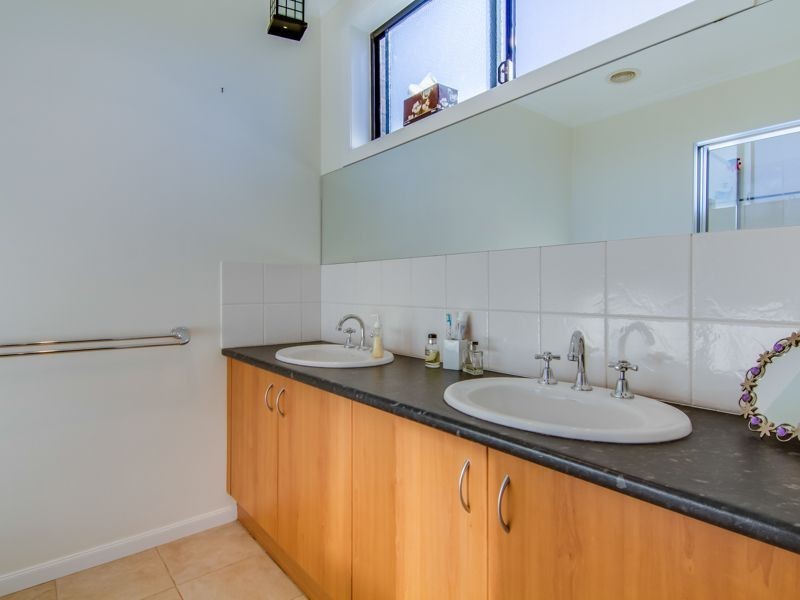 Warragul VIC 3820