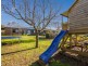 Warragul VIC 3820