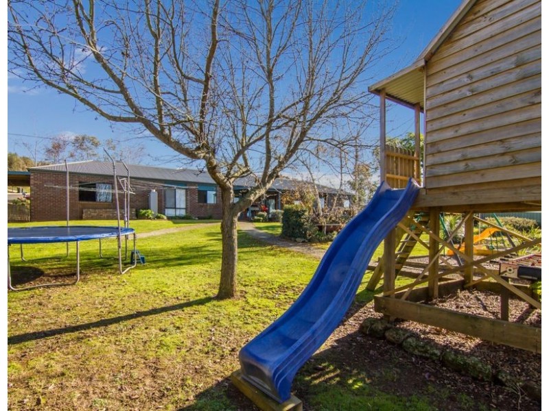Warragul VIC 3820