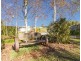 Warragul VIC 3820
