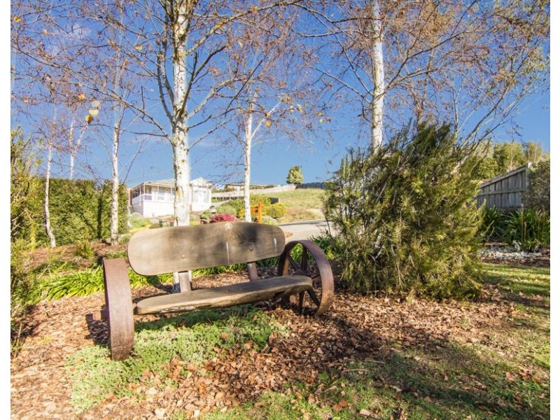 Warragul VIC 3820