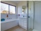 Warragul VIC 3820