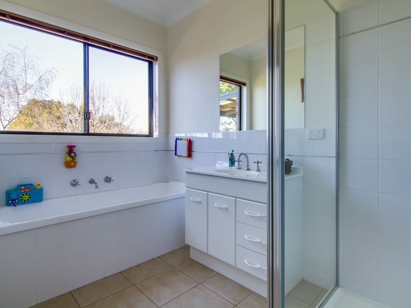 Warragul VIC 3820