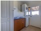 Warragul VIC 3820