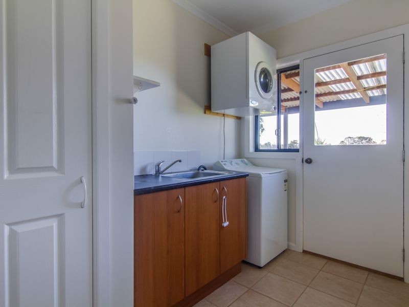 Warragul VIC 3820