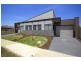 Drouin VIC 3818