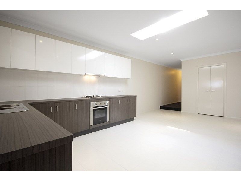 Drouin VIC 3818