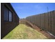 Drouin VIC 3818