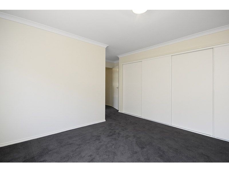 Drouin VIC 3818
