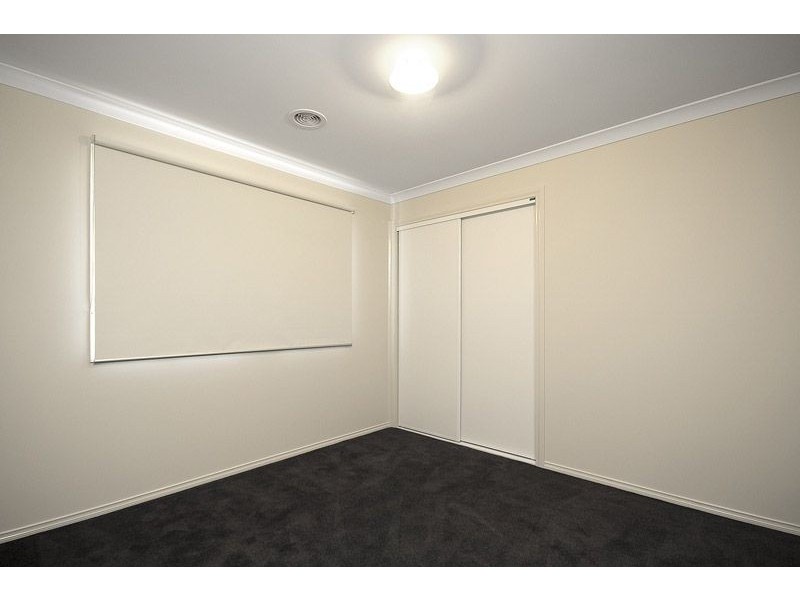 Drouin VIC 3818