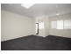 Drouin VIC 3818