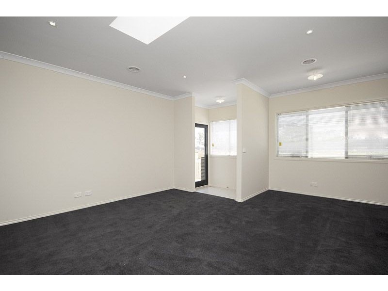 Drouin VIC 3818