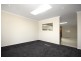 Drouin VIC 3818