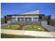 Drouin VIC 3818