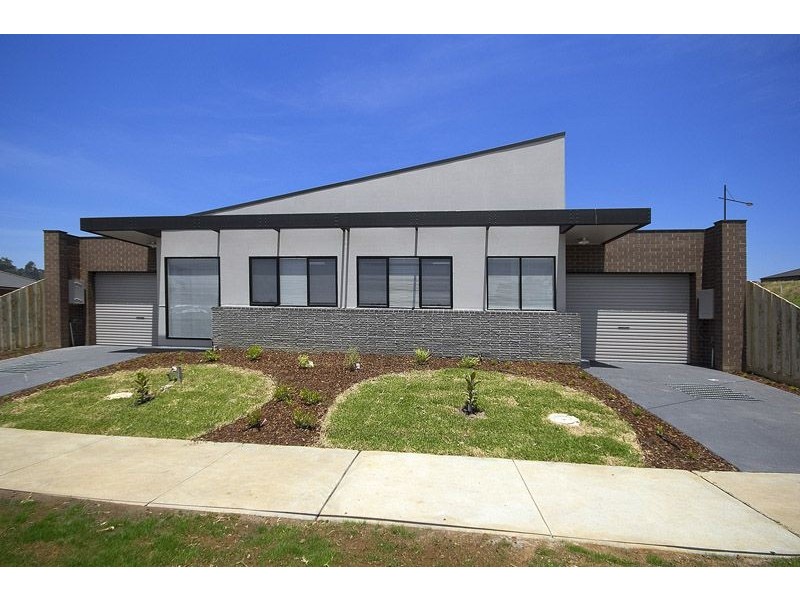 Drouin VIC 3818
