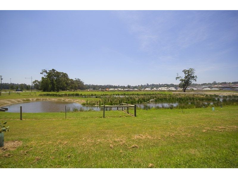 Drouin VIC 3818