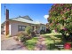 Drouin VIC 3818
