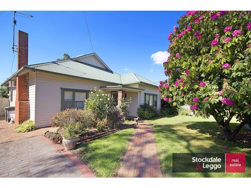Drouin VIC 3818