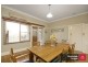 Drouin VIC 3818