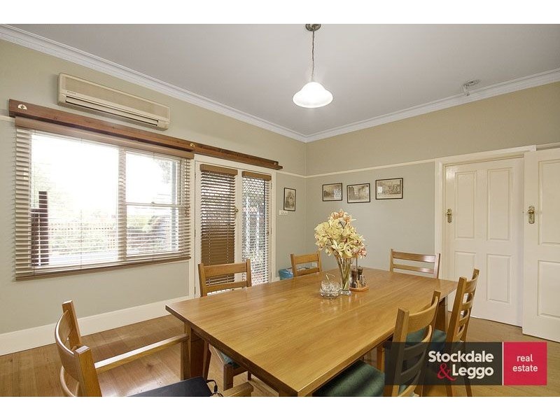 Drouin VIC 3818