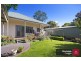 Drouin VIC 3818