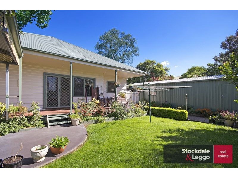 Drouin VIC 3818