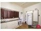 Drouin VIC 3818
