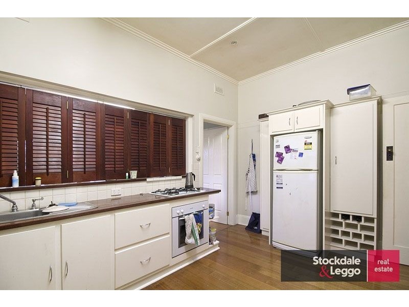 Drouin VIC 3818