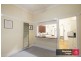 Drouin VIC 3818