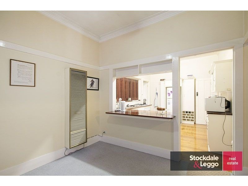 Drouin VIC 3818