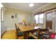 Drouin VIC 3818