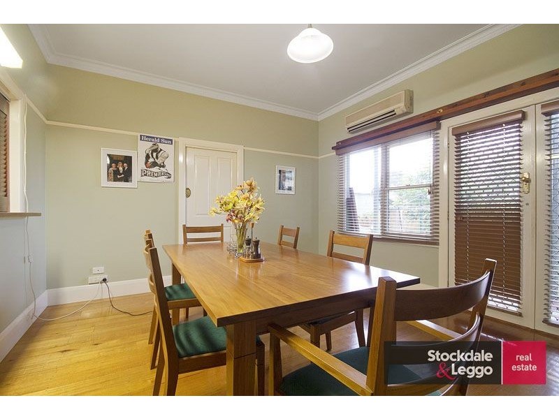 Drouin VIC 3818