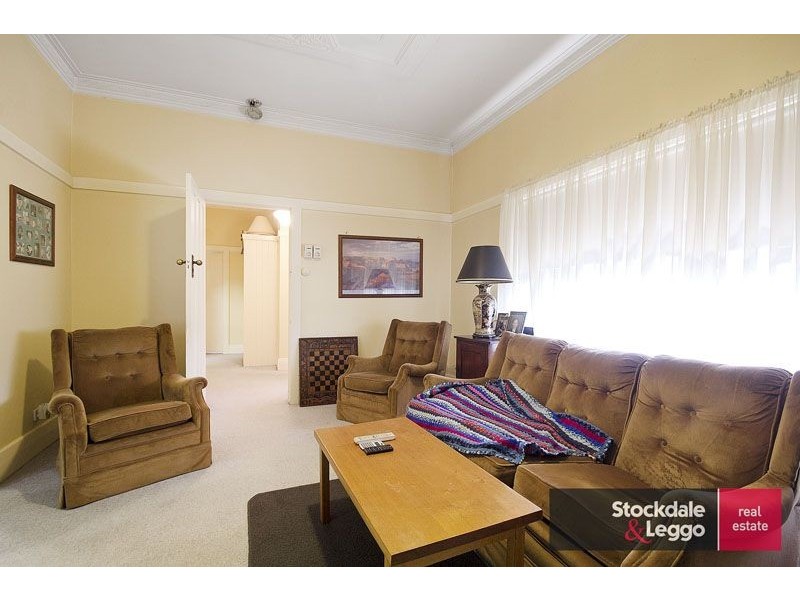 Drouin VIC 3818