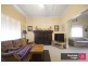 Drouin VIC 3818