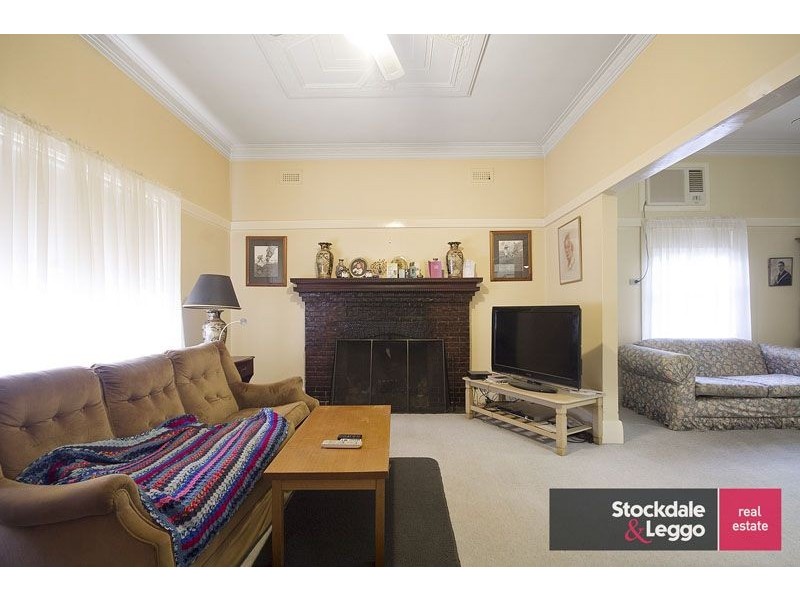 Drouin VIC 3818