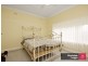 Drouin VIC 3818