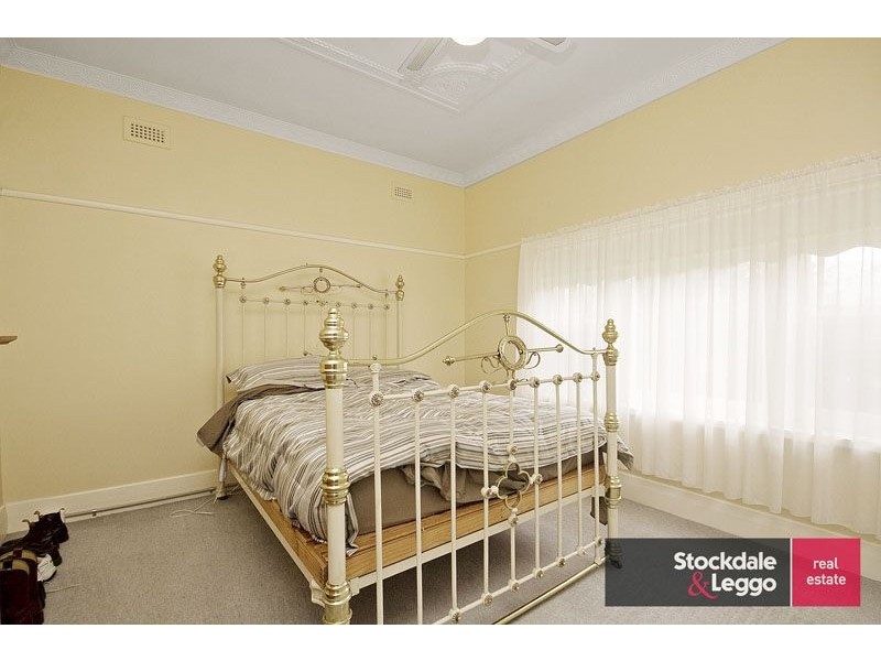 Drouin VIC 3818
